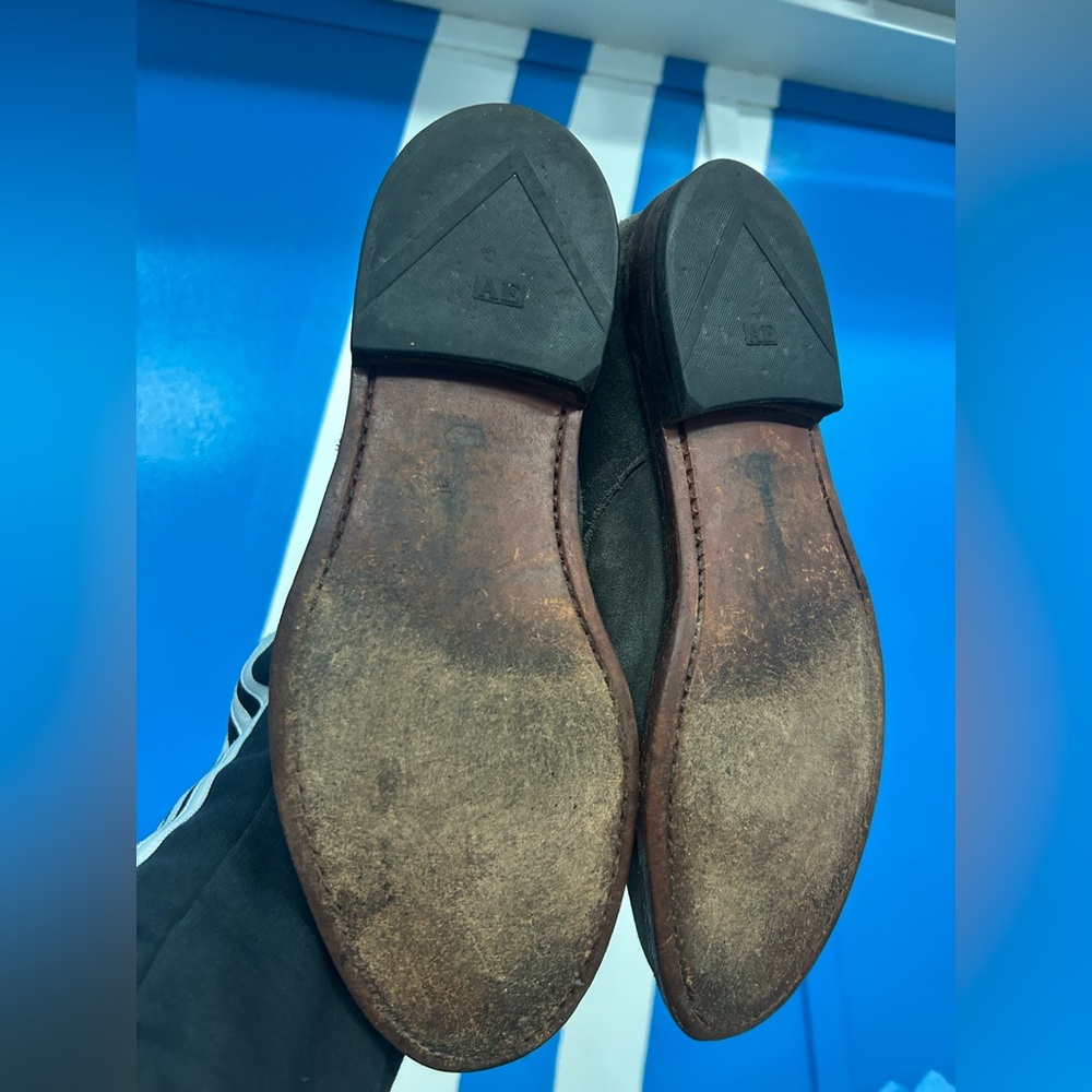 Allen Edmonds Barrett - Picture 4 of 5